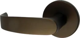 SARGENT TR-8205-OL-10BE Trim OL - O Rose x L Lever