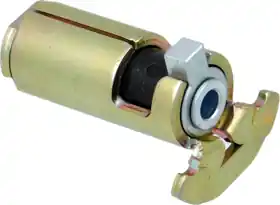 Schlage Lock N123-011 Keycam Assembly ND91 ND92 ND93