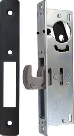 ADAMS RITE MS1851S-350-313 Hookbolt 1-1/8 inches Backset Replacement MPN