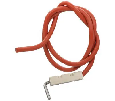 Unitary Products Group S1-02526361700 Spark Ignitor Package Unit Direct Spark Igniter