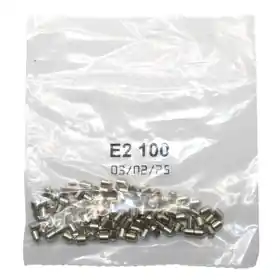 BEST ACCESS A4E2 A4 System Bottom Pin 2