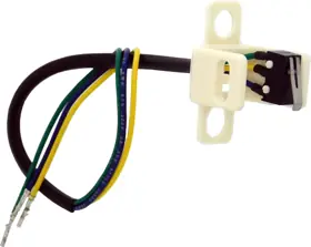 Schlage Lock L283-452 RX Module for L9090/L9091/L9092/L9093/L9094/L9095