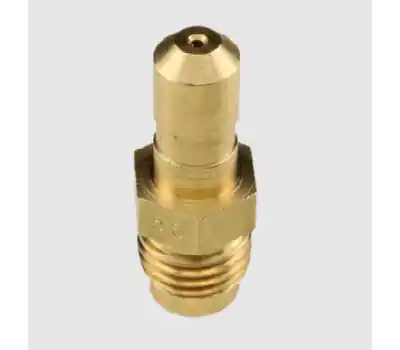 Unitary Products Group S1-02919387014 0.055 in. Refrigerant Orifice