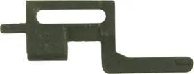 VON DUPRIN 090798-00 Fail Secure Slider for 6100/6200 Electric Strikes