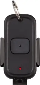 LOCKNETICS WT-2 Wireless Transmitter