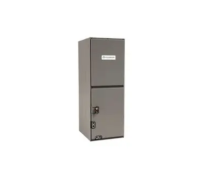 Unitary Products Group JHE30B5AD2SS1 2.5 Ton 30000 BTU R-454b Multi-Position 2-Stage ECM