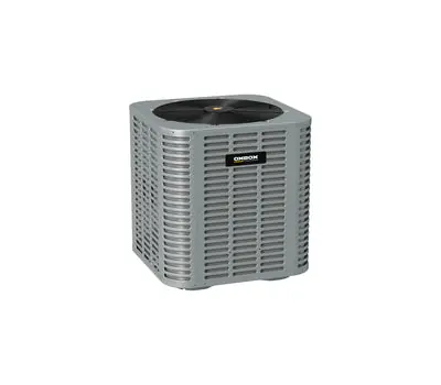 Trane J5AC3018A1000A 1.5 Ton 18000 BTU 13.4 SEER2 R-454b Air Conditioner