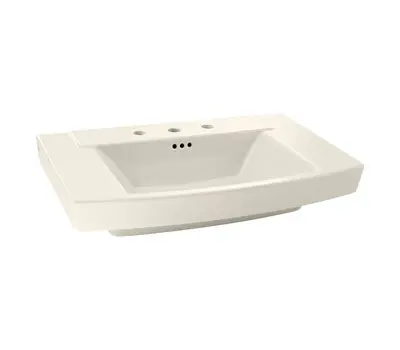 American Standard 0328.008.222 LIN 8CC PED LAV