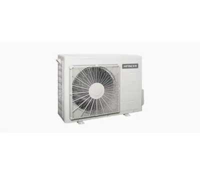 Unitary Products Group RAM-S42U5HLAE M400 42000 BTU Multi-Zone Heat Pump Outdoor Unit
