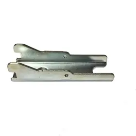 VON DUPRIN 050546-00 Latch Mounting Bracket Kit