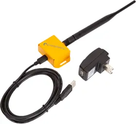 PRODATAKEY MNR Wireless Mesh Network Repeater