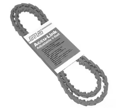 MARS 94671 Acculink 0.5 x 60 in. Link Type A/4L Belt