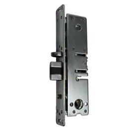 LOCKEY USA 930L Replacement Deadlatch for 2930/2930MG/2985/2985MG Series Locks