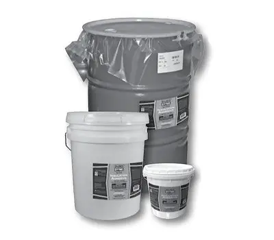 Duro Dyne 5057 Water Based Insulation Adhesive 5 gallons