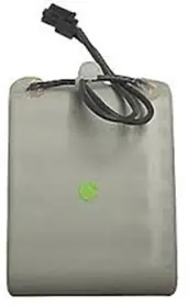 ALARM LOCK S6174 Battery Pack for Exit Trim Locks