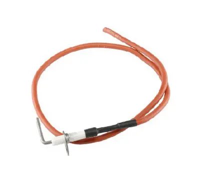 Unitary Products Group S1-02529010000 Spark Ignitor Direct Spark Igniter for B1HN036N04106BD Packaged Heat Pump