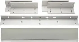 ALARM CONTROLS AM3370C 28 Three Piece Adjustable Z Bracket