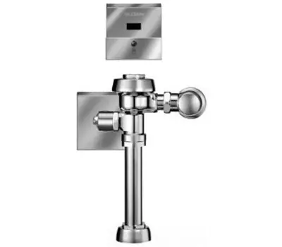 Sloan Valve 3450005 11-1/2 EXP 1.6GPF W/C