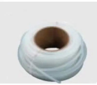 DIVERSITECH PE-012 DRAIN HOSE 3/8 X 100'