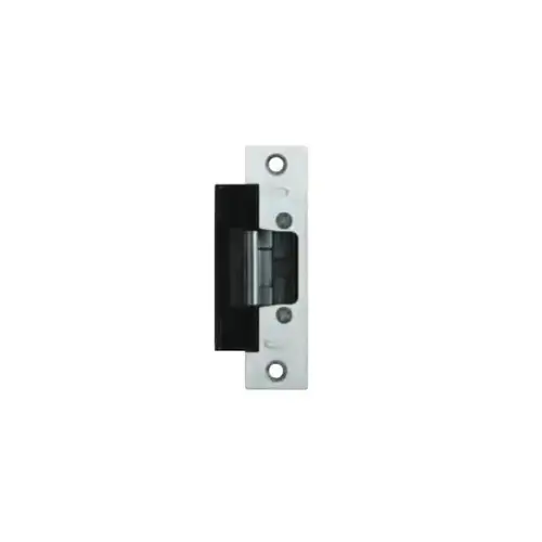 Rutherford Controls L6514LMKM-32D Electric Strike Low Profile