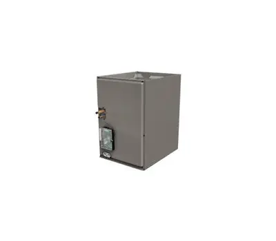 Unitary Products Group CTF60D5CJS1 5 Ton 60000 BTU R-454b Upflow/Downflow 24-1/2 in. Cased Indoor A Coil