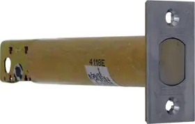 Schlage Lock 12-633-626 Deadbolt 5in Square B500/600 Series