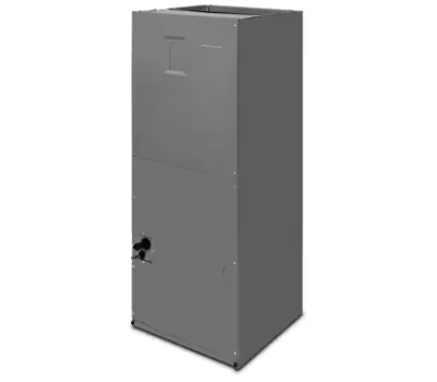 Frigidaire B64BMMX24K-A 2T AH TXV 2S R410