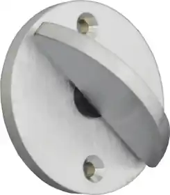 Schlage Lock 09-509 027 626 Thumbturn for L Series Mortise Locks