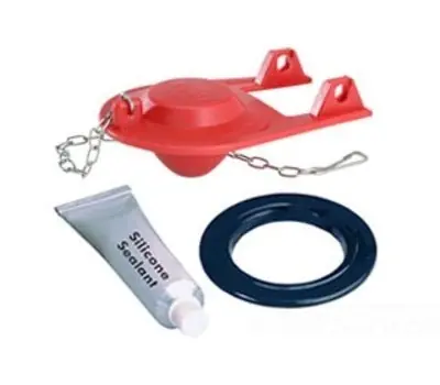 LAVELLE INDUSTRIES 2003BP Easyfix Repair Kit