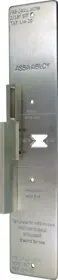 HES 9000-MTK Metal Template Kit