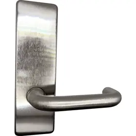 Corbin Russwin ML2030 LWM 626 D134 M31 Lustra Lever Working Trim
