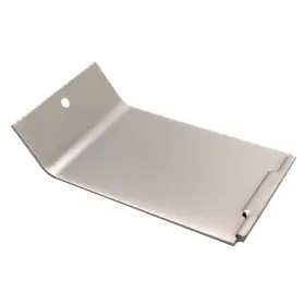 ALARM LOCK HW592G-26D Battery Cover 626/US26D