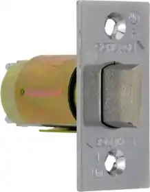 Schlage Lock 11-116-626 Springlatch 2-3/4 Square A/AL Series Replacement