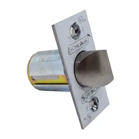 SCHLAGE LOCK 47273620 626 Springlatch 2-3/8in