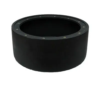 Jackel RM24X12EXT 24X12 Septic Extension