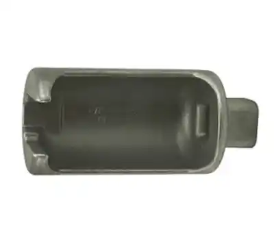 Victaulic Y000332765 1/2 in. NPT Adjustable Concealed Sprinkler Wrench
