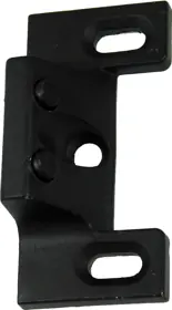 FALCON LOCK F570-622 Rim Exit Strike Standard Depth 13/16 inches