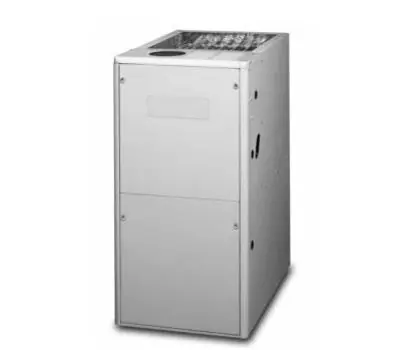 Nortek Global HVAC 1025481K KG7SA 072C T24B1 70000 BTU Input 56000 BTU Output 2 to 4 ton 80% Replacement MPN