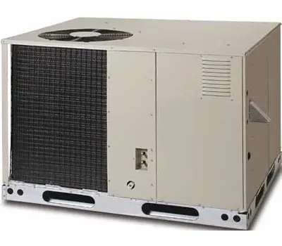 Nortek Global HVAC 921738 R8GD-X24K045C LG PK G/E 13S