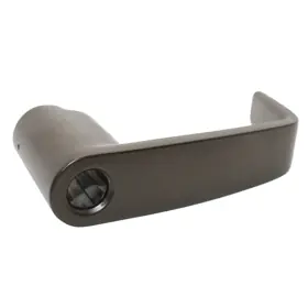 SARGENT 10-1127-L-10BE (SAR KIL) L Style Lever for 10X Line