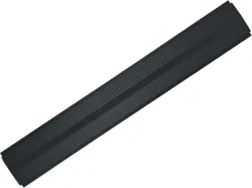 VON DUPRIN 050589-711 99 Series Fire or Less Dogging Cover Plate Kit