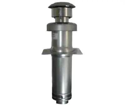 Unitary Products Group S1-4000-7121/C Roof Jack