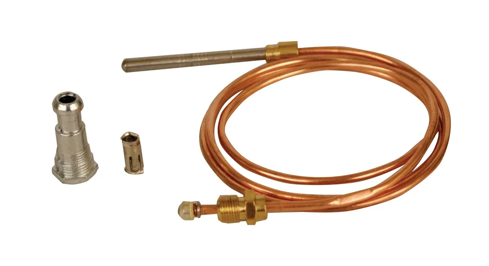 MARS 72224 Thermocouple 24