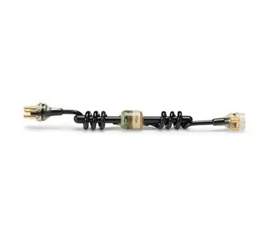 RIDGID 15828 SeeSnake Mini FleXmitter for SeeSnake Mini Video Inspection System