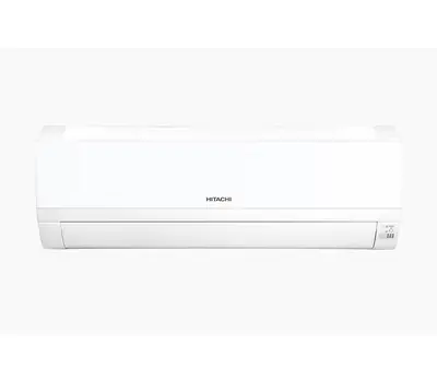 Unitary Products Group RAS-EH12RHLAE H300 12000 BTU Heat Pump Wall-Mount Indoor Unit