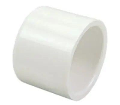 NIBCO 447-020 2 in Slip PVC Cap