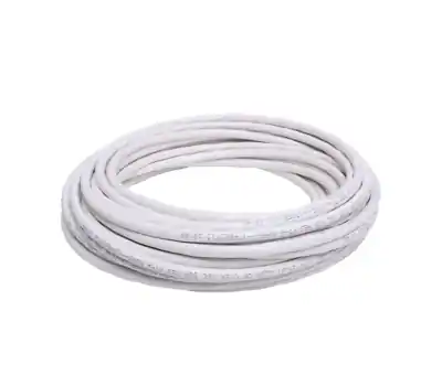 DIVERSITECH 230-14-4S 14/4 MINI SPLIT T-STAT WIRE 50