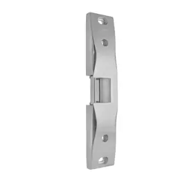 Rutherford Controls F0162-32D Fire Rated Electric Strike 3/4in for Rim Exit Device