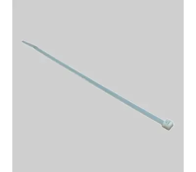 Diversitech WT11C 11 in. Nylon Wire Tie, Pack of 100