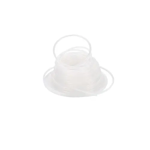 DIVERSITECH PE-104 1/4 in. x 100 ft. Polyethylene Tubing